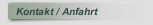 Kontakt / Anfahrt