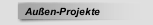 Außen-Projekte